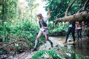 BIB: 
                            <button type="button" onclick="openModal(25464481)" class="btn btn-primary btn-sm float-right btn-popup" data-toggle="modal" data-target=".modal-high-quality">
                        <i class="fas fa-shopping-cart"></i> Add to Cart
                    </button>
                                            <button type="button" onclick="isThisMe(25464481, true)" class="btn btn-success btn-sm float-right btn-popup btn-isme hidden" data-toggle="tooltip" data-placement="bottom" title="นี่คือรูปของคุณใช่ไหม คลิกที่นี่เพื่อเอาเข้าอัลบั้ม">
                        <i class="fas fa-plus"></i> Add to album
                    </button>
                    <button type="button" onclick="isThisMe(25464481, false)" class="btn btn-warning btn-sm float-right btn-popup btn-isnotme hidden">
                        <i class="fas fa-ban"></i> Remove from album
                    </button>